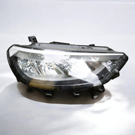 Frontscheinwerfer VW Id.3 10B941006C Full LED Rechts Scheinwerfer Headlight SCH1956929825gb