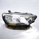 Frontscheinwerfer VW Id.3 10B941006C Full LED Rechts Scheinwerfer Headlight