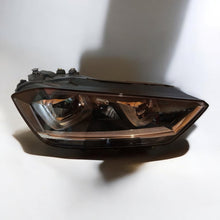 Load image into Gallery viewer, Frontscheinwerfer VW Sportsvan 517941752 Xenon Rechts Scheinwerfer Headlight