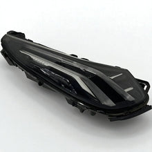 Load image into Gallery viewer, Frontscheinwerfer Lynk &amp; Co 01 8888454525 Full LED Rechts Scheinwerfer Headlight SCH4163614373xc