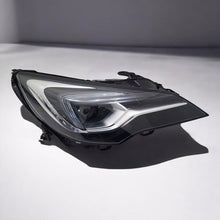 Load image into Gallery viewer, Frontscheinwerfer Opel Astra K 39055746 LED Rechts Scheinwerfer Headlight SCH4810676743nc