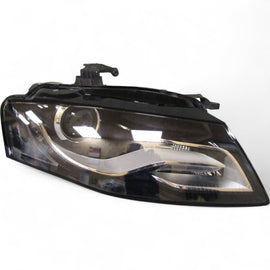 Frontscheinwerfer Audi A4 B8 8K0941004 Xenon Rechts Scheinwerfer Headlight SCH6305202117ne