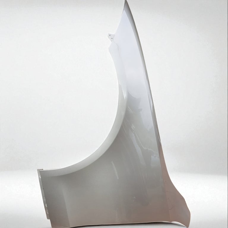 Kotflügel Mercedes-Benz W206 Vorne Links