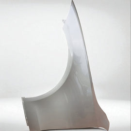 Kotflügel Mercedes-Benz W206 Vorne Links