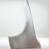 Kotflügel Mercedes-Benz W206 Vorne Links