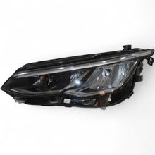 Load image into Gallery viewer, Frontscheinwerfer VW Golf VIII 5H1941005C LED Ein Stück (Rechts oder Links) SCH2194382398nh