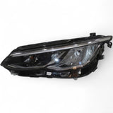 Frontscheinwerfer VW Golf VIII 5H1941005C LED Ein Stück (Rechts oder Links)