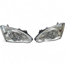 Frontscheinwerfer Toyota 89900170 89900169 8111002381 Rechts oder Links