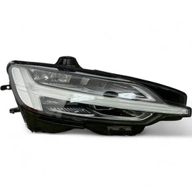 Frontscheinwerfer Volvo S60 V60 LED Rechts Scheinwerfer Headlight SCH2420704974gq