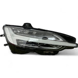 Frontscheinwerfer Volvo S60 V60 LED Rechts Scheinwerfer Headlight