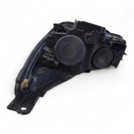 Frontscheinwerfer Ford Focus III F1EB13W029AD Rechts Scheinwerfer Headlight SCH7718135736cr