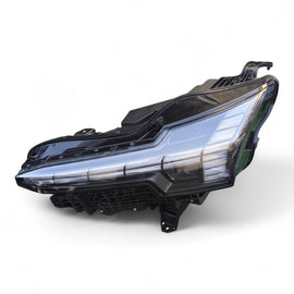 Frontscheinwerfer Volvo 20240222 Full LED Links Scheinwerfer Headlight SCH9757068533hp