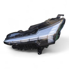 Load image into Gallery viewer, Frontscheinwerfer Volvo 20240222 Full LED Links Scheinwerfer Headlight SCH9757068533hp