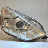 Frontscheinwerfer Ford Galaxy 6M2113D154AL Xenon Rechts Scheinwerfer Headlight