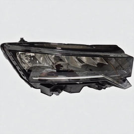 Frontscheinwerfer 5E4941010 Rechts Scheinwerfer Headlight
