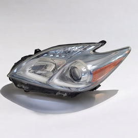 Frontscheinwerfer Toyota Prius Links Scheinwerfer Headlight SCH3976778810xf