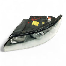 Load image into Gallery viewer, Frontscheinwerfer Volvo S40 I 30698889 Xenon Ein Stück (Rechts oder Links) SCH2243196720cd
