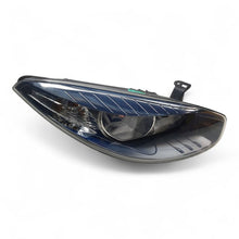 Laden Sie das Bild in den Galerie-Viewer, Frontscheinwerfer Renault Fluence 260102708R Rechts Scheinwerfer Headlight SCH2221285270uf