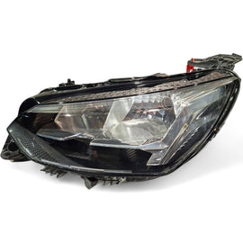 Frontscheinwerfer Peugeot 2008 208 II 823194080 Links Scheinwerfer Headlight