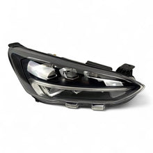 Laden Sie das Bild in den Galerie-Viewer, Frontscheinwerfer Ford Focus MX7B-13E014-EB Full LED Rechts Headlight SCH7376155076at