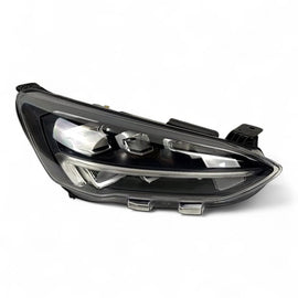 Frontscheinwerfer Ford Focus MX7B-13E014-EB Full LED Rechts Headlight SCH7376155076at