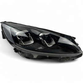 Frontscheinwerfer Ford Kuga LV4B-13E016-AN LED Rechts Scheinwerfer Headlight SCH8382447966gp
