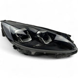 Frontscheinwerfer Ford Kuga LV4B-13E016-AN LED Rechts Scheinwerfer Headlight