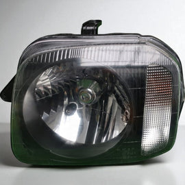 Frontscheinwerfer Suzuki Jimny 35100-82A30 Links Scheinwerfer Headlight