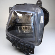 Laden Sie das Bild in den Galerie-Viewer, Frontscheinwerfer Hyundai Tucson N792112010 LED Ein Stück (Rechts oder Links)