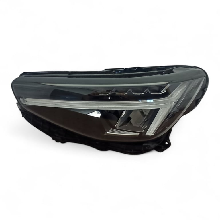 Frontscheinwerfer Volvo Xc40 32404665 LED Links Scheinwerfer Headlight SCH7772924292cp