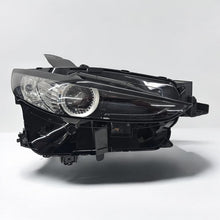 Load image into Gallery viewer, Frontscheinwerfer Mazda Cx30 DGJ1-51030 Rechts Scheinwerfer Headlight