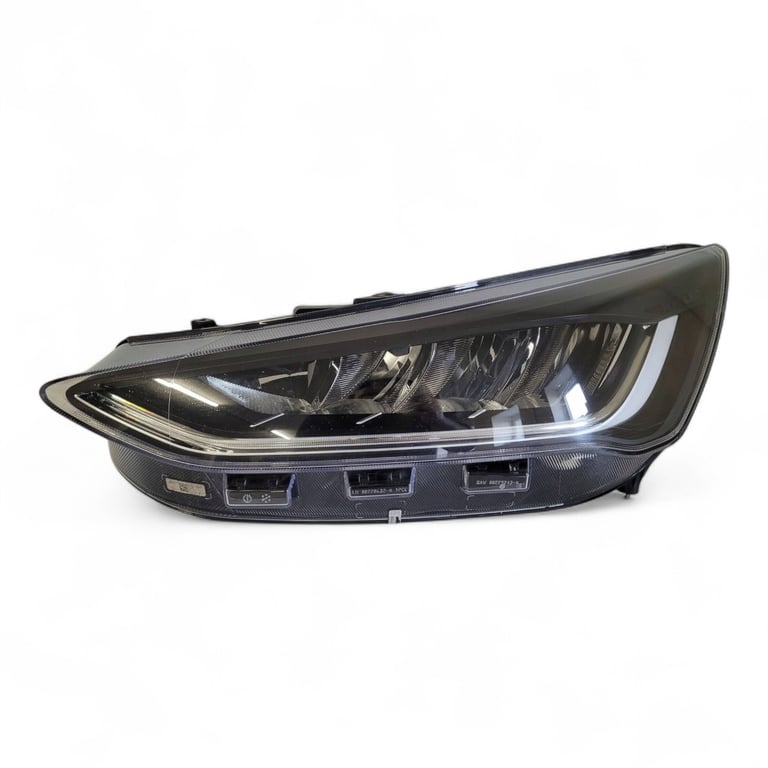 Frontscheinwerfer Ford Focus NX7B-13E015-OF Full LED Rechts oder Links SCH2237186829mo