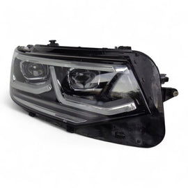 Frontscheinwerfer VW Tiguan 5NN941082D Full LED Rechts Scheinwerfer Headlight SCH8368885959vj