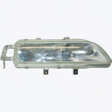 Laden Sie das Bild in den Galerie-Viewer, Frontscheinwerfer Honda Legend Coupe II 02463 Rechts Scheinwerfer Headlight