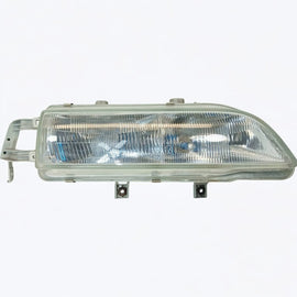 Frontscheinwerfer Honda Legend Coupe II 02463 Rechts Scheinwerfer Headlight