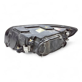 Frontscheinwerfer Volvo V50 30744682 Ein Stück (Rechts oder Links) Headlight SCH4671802737pg