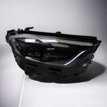 Laden Sie das Bild in den Galerie-Viewer, Frontscheinwerfer Mercedes-Benz Glc A2549066802 LED Rechts Headlight SCH6048089221sc