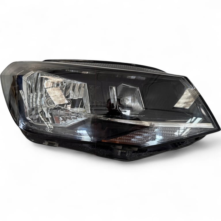 Frontscheinwerfer VW Caddy III 2K1941016B Rechts Scheinwerfer Headlight SCH3926440196ff