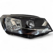 Load image into Gallery viewer, Frontscheinwerfer VW Caddy III 2K1941016B Rechts Scheinwerfer Headlight SCH3926440196ff