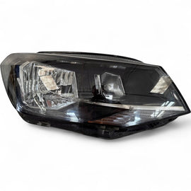 Frontscheinwerfer VW Caddy III 2K1941016B Rechts Scheinwerfer Headlight SCH3926440196ff