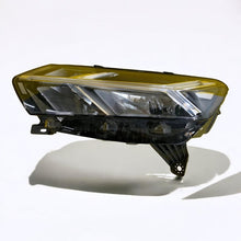 Load image into Gallery viewer, Frontscheinwerfer Dacia Sandero III 260607219R LED Links Scheinwerfer Headlight