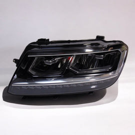Frontscheinwerfer VW Tiguan 5NB941035B 030110123100 LED Links Headlight SCH3744527545pg