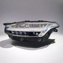 Laden Sie das Bild in den Galerie-Viewer, Frontscheinwerfer Volvo Xc90 II 32342482 LED Links Scheinwerfer Headlight