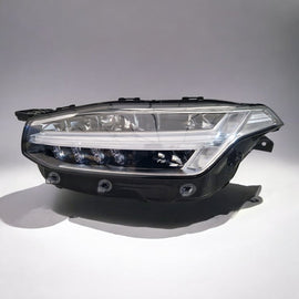 Frontscheinwerfer Volvo Xc90 II 32342482 LED Links Scheinwerfer Headlight
