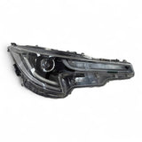 Frontscheinwerfer Toyota Corolla 81110-02S70 Full LED Rechts Headlight