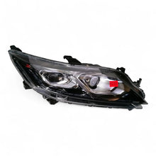 Laden Sie das Bild in den Galerie-Viewer, Frontscheinwerfer Mitsubishi Eclipse Cross LED Rechts Scheinwerfer Headlight SCH6417354519xj