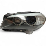 Frontscheinwerfer BMW 5 F11 F10 7203252-19 7271907-08 Xenon Rechts oder Links