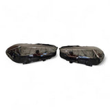 Frontscheinwerfer BMW 2 Coupe Gran F44 5A17BC2-03 LED Rechts oder Links