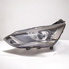 Frontscheinwerfer Ford C-Max F1CB-13D153-AF Links Scheinwerfer Headlight SCH6862587217aq