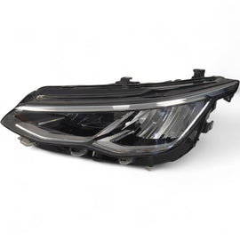 Frontscheinwerfer VW Golf VIII 5H1941005B Full LED Links Scheinwerfer Headlight SCH8717202828ok